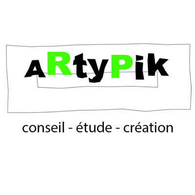 artypik-maitre-doeuvre-renaud-pelissier