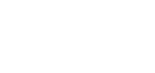 logo-menuiserie-petit87-blanc