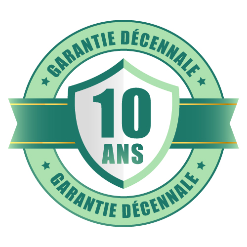 menuiserie-petit87-garantie-decennale