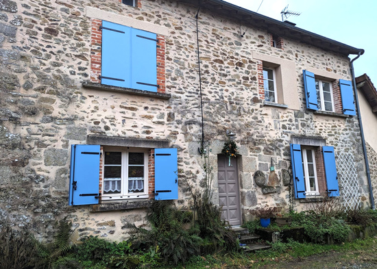 menuiserie-petit87-menuiserie-exterieure-volets-battants-aluminium