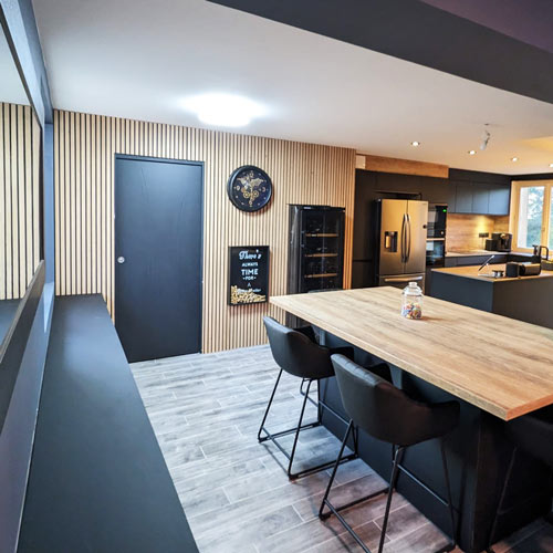 menuiserie-petit87-menuiserie-interieur-amenagement-pose-cuisine1