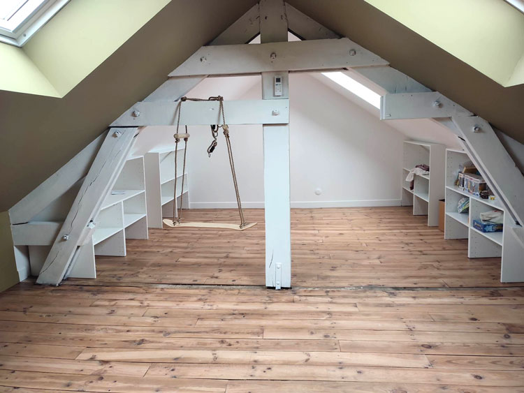 menuiserie-petit87-menuiserie-interieur-refection-ancien-parquet