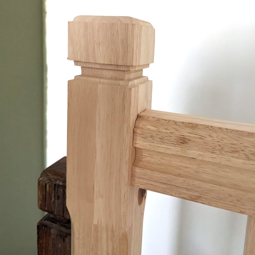 menuiserie-petit87-menuiserie-bois-artisan-garde-corps3
