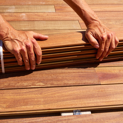 menuiserie-petit87-menuiserie-bois-artisan-parquet-lame-carre