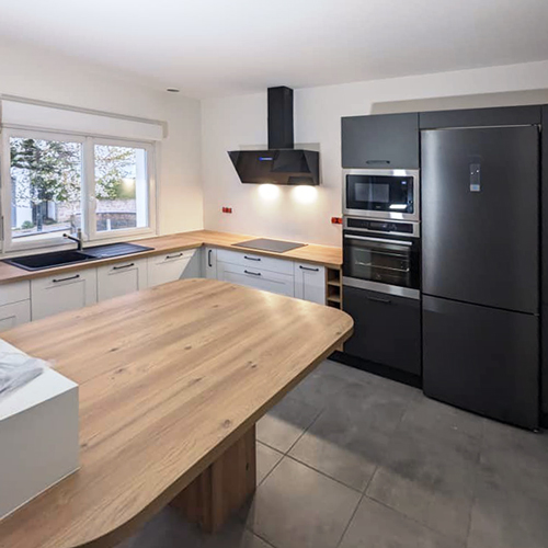 menuiserie-petit87-menuiserie-interieur-amenagement-pose-cuisine6
