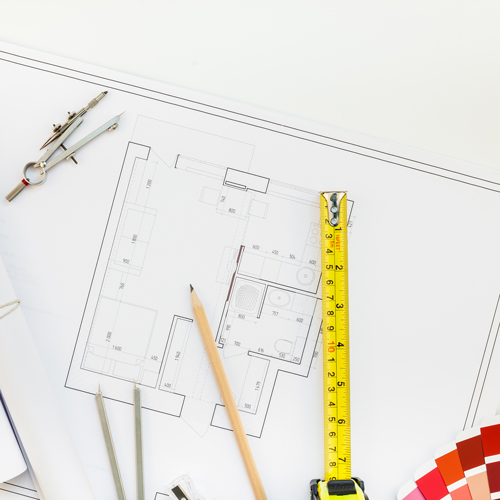 menuiserie-petit87-menuiserie-interieur-et-exterieure-maitre-doeuvre-projet