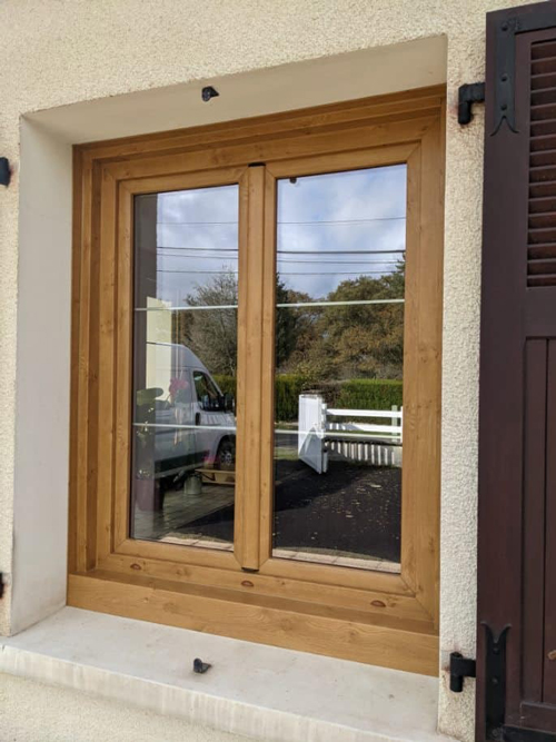 menuiserie-petit87-menuiserie-interieure-exterieure--fenetre-bois-sur-mesure