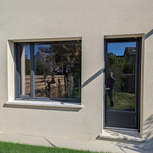 menuiserie-petit87-menuiserieinteriere-exterieure-fenetre-porte-aluminium