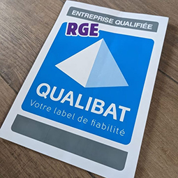 menuiserie-petit87-rge-menuiserie-exterieure